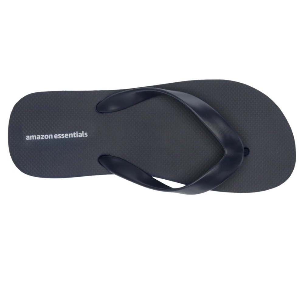 Unisex Big Kids Sandals